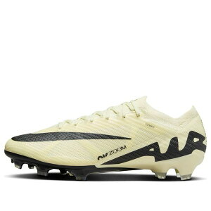 Nike �i�C�L �����Y �X�j�[�J�[ �yNike Zoom Mercurial Vapor 15 Elite FG 'Mad Ready Pack' DJ4978-700�z �T�C�Y US_5.5(23.5cm)