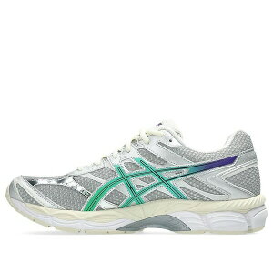 ASICS �A�V�b�N�X �����Y �X�j�[�J�[ �yASICS GEL-Cumulus 16 'Tomo' 1203A990-100�z �T�C�Y US_5(23.0cm)