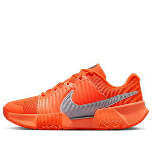 Nike �i�C�L �����Y �X�j�[�J�[ �yNike GP Challenge Pro Premium 'Hyper Crimson Metallic Silver' HQ2629-800�z �T�C�Y US_9(27.0cm)