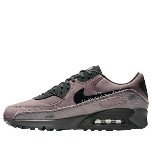 Nike �i�C�L �����Y �X�j�[�J�[ �G�A�}�b�N�X �yNike Air Max 90 'Light Violet Ore' IQ0612-226�z �T�C�Y US_8(26.0cm)