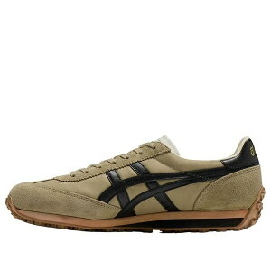 Onitsuka Tiger �I�j�c�J�^�C�K�[ �����Y �X�j�[�J�[ �yOnitsuka Tiger Nippon Made EDR 78 'Wood Crepe Black' 1183C472-200�z �T�C�Y US_M_4