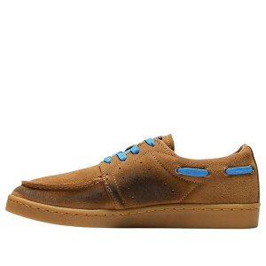 Onitsuka Tiger �I�j�c�J�^�C�K�[ �����Y �X�j�[�J�[ �yOnitsuka Tiger Tiger Deck 'Brown Waterscape' 1183C508-201�z �T�C�Y US_M_14