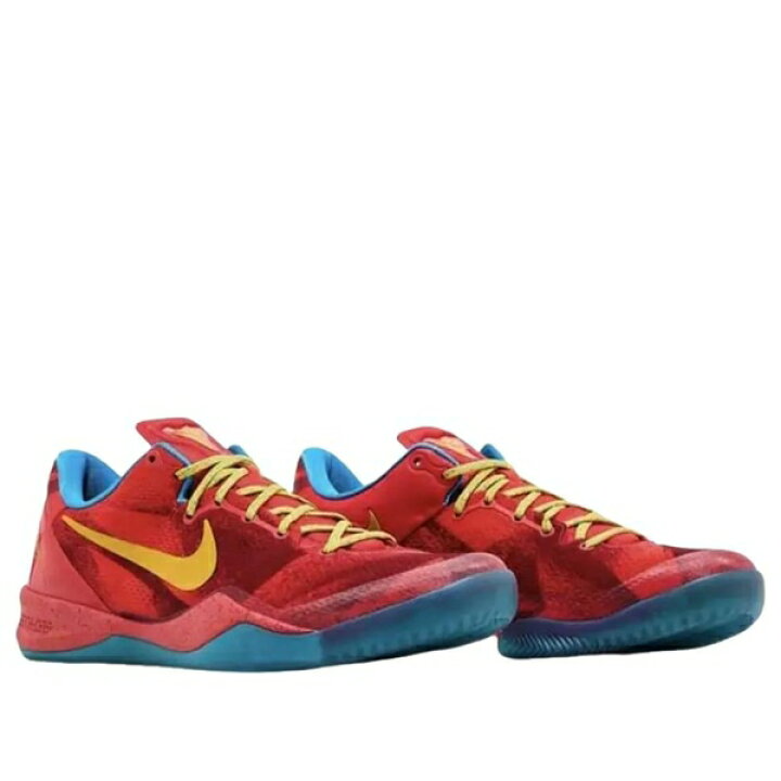 楽天市場】Nike ナイキ メンズ スニーカー コービー 【Nike Kobe 8 