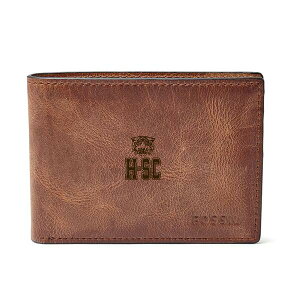 フォッシル(Fossil) メンズ長財布 | 通販・人気ランキング - 価格.com