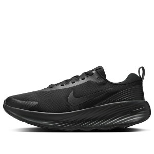Nike �i�C�L �����Y �X�j�[�J�[ �yNike Promina 'Black Dark Smoke Grey' FV5285-001�z �T�C�Y US_11(29.0cm)