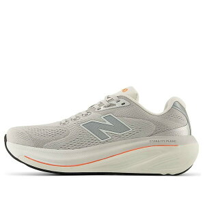 New Balance �j���[�o�����X �����Y �X�j�[�J�[ �yNew Balance Fresh Foam X 860 v15 'Grey Sea Salt' M8605OQ�z �T�C�Y US_9.5(27.5cm)