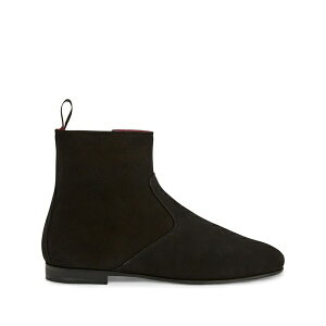 �W���[�b�y�U�m�b�e�B �����Y �u�[�c �V���[�Y Ron ankle boots Black