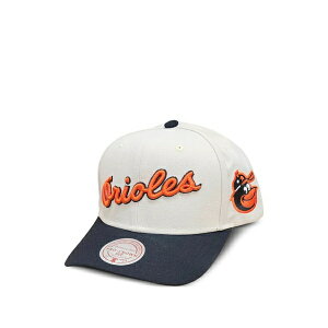 �~�b�`�F��&�l�X �����Y �X�q �A�N�Z�T���[ Baltimore orioles mlb off word cooperstown collection pro cap Neutrals