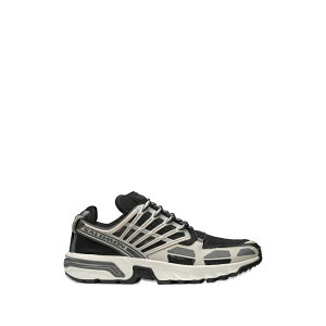 �T������ �����Y �X�j�[�J�[ �V���[�Y Acs pro shell sneakers Black