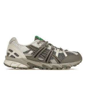 ASICS AVbNX Y Xj[J[ yASICS Gel-Sonoma 15-50 Oyster Grey Creamz TCY US_8.5(26.5cm) Oyster Grey/Cream