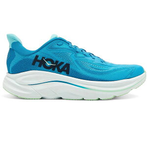Hoka One One zJIlIl Y Xj[J[ yHoka One One Clifton 10 Hoka Blue Skyward Bluez TCY US_11.5(29.5cm) Hoka Blue/Skyward Blue