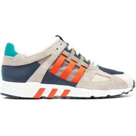 adidas アディダス メンズ スニーカー 【adidas EQT Running Guidance】 サイズ US_8.5(26.5cm) Highs and Lows