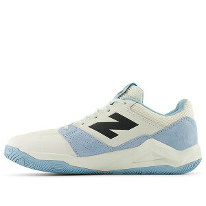 New Balance �j���[�o�����X �����Y �X�j�[�J�[ �yNew Balance Coco Delray 'Glint Blue Sea Salt' MCOD5DT�z �T�C�Y US_M_15