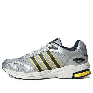 adidas �A�f�B�_�X �����Y �X�j�[�J�[ �yadidas Spiritain 2000 'Silver Blue' GY6602�z �T�C�Y US_11.5(29.5cm)