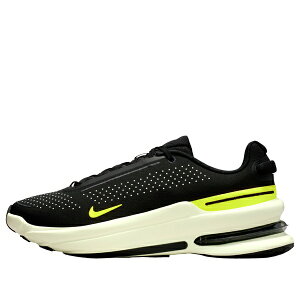 Nike �i�C�L �����Y �X�j�[�J�[ �yNike Air Zoom Upturn SC 'Black Volt Tint' IB2746-008�z �T�C�Y US_9(27.0cm)