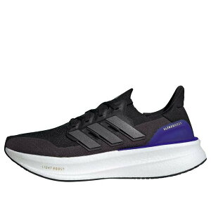 adidas �A�f�B�_�X �����Y �X�j�[�J�[ �yadidas Ultraboost 5 'Core Black Night Metallic Night Flash' JH9082�z �T�C�Y US_6(24.0cm)