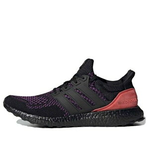 adidas �A�f�B�_�X �����Y �X�j�[�J�[ �yadidas UltraBoost 1.0 'Harlem Renaissance' EE3712�z �T�C�Y US_9(27.0cm)