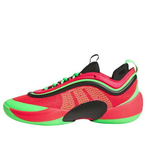adidas �A�f�B�_�X �����Y �X�j�[�J�[ �yadidas D.O.N. Issue #6 'Big Apple' JI1547�z �T�C�Y US_M_15