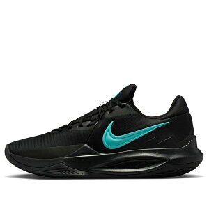 Nike �i�C�L �����Y �X�j�[�J�[ �yNike Precision IV 'Black Greed' IO7605-040�z �T�C�Y US_7.5(25.5cm)