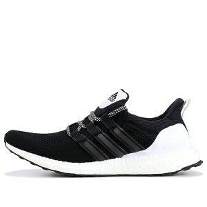 adidas �A�f�B�_�X �����Y �X�j�[�J�[ �yadidas Wood Wood x UltraBoost 1.0 'Wood Wood' AF5778�z �T�C�Y US_6(24.0cm)