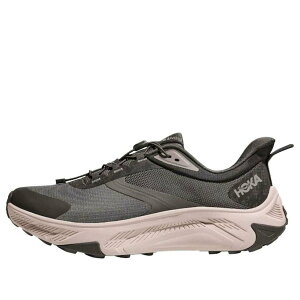 HOKA ONE ONE �z�J�I�l�I�l �����Y �X�j�[�J�[ �yHOKA ONE ONE Transport 2 'Gravel Stucco' 1171851-GLST�z �T�C�Y US_12.5(30.5cm)