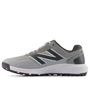 New Balance �j���[�o�����X �����Y �X�j�[�J�[ �yNew Balance Fresh Foam Contend V3 'Micro Chip Alloy' M506GR�z �T�C�Y US_8.5(26.5cm)