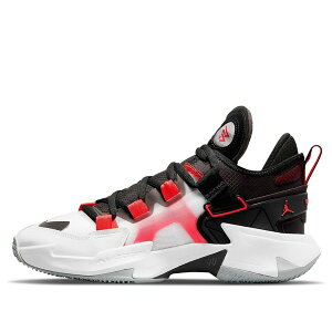 Jordan �W���[�_�� �����Y �X�j�[�J�[ �yAir Jordan Why Not Zer0.5 PF 'Bloodline' DC3638-160�z �T�C�Y US_11.5(29.5cm)