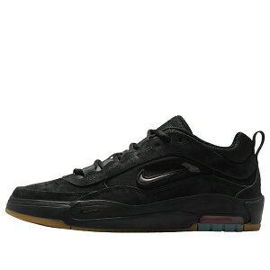 Nike �i�C�L �����Y �X�j�[�J�[ �yNike Air Max Ishod 'Black' IR1887-001�z �T�C�Y US_11(29.0cm)