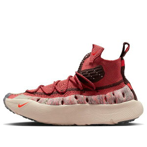 Nike �i�C�L �����Y �X�j�[�J�[ �yNike ISPA Sense Flyknit 'Adobe' CW3203-600�z �T�C�Y US_M_14