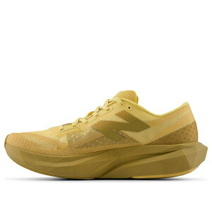 New Balance �j���[�o�����X �����Y �X�j�[�J�[ �yNew Balance FuelCell Rebel v4 'Khaki Brown' MFCXLH4�z �T�C�Y US_6.5(24.5cm)