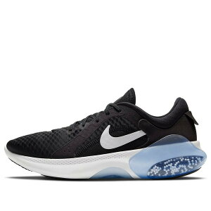 Nike �i�C�L �����Y �X�j�[�J�[ �yNike Joyride Dual Run 2 'Black' CT0307-001�z �T�C�Y US_9(27.0cm)