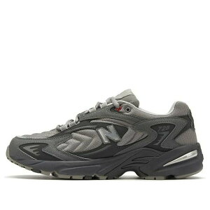New Balance �j���[�o�����X �����Y �X�j�[�J�[ �yNew Balance 725 'Dark Grey' ML725C�z �T�C�Y US_9(27.0cm)