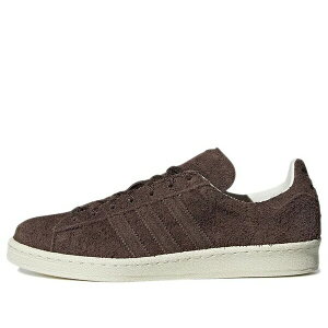 adidas �A�f�B�_�X �����Y �X�j�[�J�[ �yadidas Campus 80s 'Tokyo Desert Billy's Exclusive' GY3995�z �T�C�Y US_7.5(25.5cm)