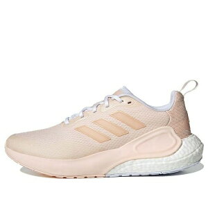 adidas �A�f�B�_�X �����Y �X�j�[�J�[ �yadidas Alphalava White 'Pink Blue' GW2575�z �T�C�Y US_12(30.0cm)