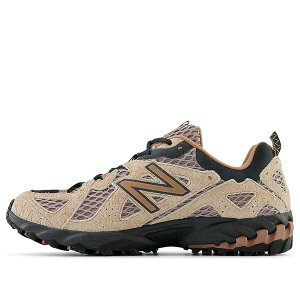 New Balance �j���[�o�����X �����Y �X�j�[�J�[ �yNew Balance 610 TBM 'Flat Taupe Ice Wine' ML610TBM�z �T�C�Y US_7(25.0cm)
