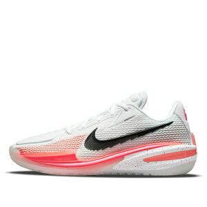 Nike iCL Y Xj[J[ yNike Air Zoom GT Cut 1 EP 'Rawdacious' CZ0176-106z TCY US_5(23.0cm)