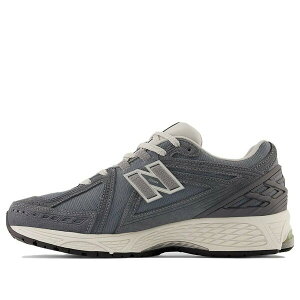 New Balance �j���[�o�����X �����Y �X�j�[�J�[ �yNew Balance 1906R 'Titanium' M1906RV�z �T�C�Y US_M_13