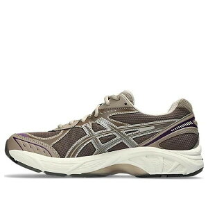 ASICS �A�V�b�N�X �����Y �X�j�[�J�[ �yASICS GT-2160 'Dark Taupe Purple' 1203A320-251�z �T�C�Y US_10.5(28.5cm)