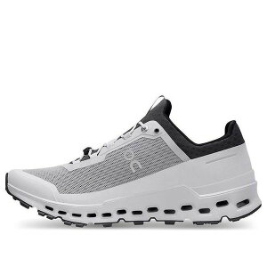 On Running �I�� �����j���O �����Y �X�j�[�J�[ �yOn Running Cloudultra 'Glacier Frost' 44.99045�z �T�C�Y US_9(27.0cm)