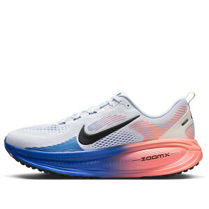 Nike �i�C�L �����Y �X�j�[�J�[ �yNike Air Zoom Vomero 18 'Blue Pink' HM6803-114�z �T�C�Y US_9(27.0cm)