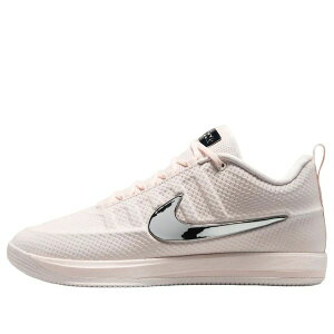 Nike �i�C�L �����Y �X�j�[�J�[ �yNike Book 2 'White Label' IO7662-100�z �T�C�Y US_7(25.0cm)