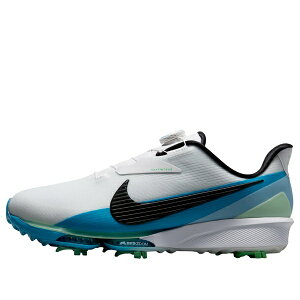 Nike �i�C�L �����Y �X�j�[�J�[ �yNike Next% Tour Boa 3 Wide 'Summit White Light Current Blue' IH0836-104�z �T�C�Y US_10.5(28.5cm)
