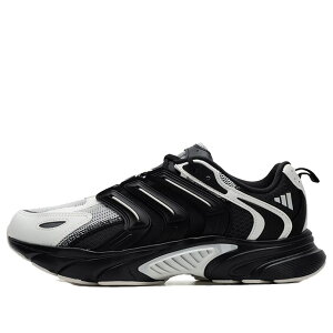 adidas �A�f�B�_�X �����Y �X�j�[�J�[ �yadidas Climacool Ventania 'Black White' IF6729�z �T�C�Y US_5.5(23.5cm)