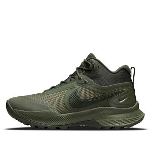 Nike �i�C�L �����Y �X�j�[�J�[ �yNike React SFB Carbon Mid 'Cargo Khaki' CK9951-330�z �T�C�Y US_9.5(27.5cm)