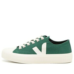 VEJA ���F�W�� �����Y �X�j�[�J�[ �yVeja Wata II Low 'Poker Pierre' PL0102836�z �T�C�Y US_10(28.0cm)