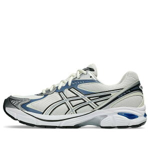 ASICS �A�V�b�N�X �����Y �X�j�[�J�[ �yASICS GT-2160 'Cream Denim Blue' 1203A320-107�z �T�C�Y US_7.5(25.5cm)