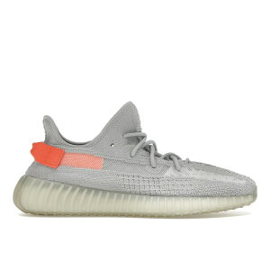 adidas AfB_X Y Xj[J[ yadidas Yeezy Boost 350 V2 Tail Lightz TCY US_12(30.0cm) Tail Light/Tail Light/Tail Light