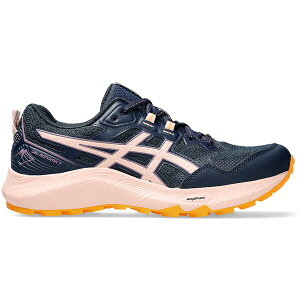ASICS AVbNX fB[X Xj[J[ yASICS Gel-Sonoma 7 Night Sky Pearl Pink (Women's)z TCY US_5.5(22.5cm) Night Sky/Pearl Pink