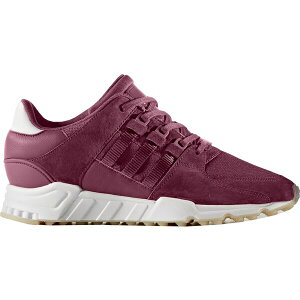 adidas AfB_X fB[X Xj[J[ yadidas EQT Support RF Mystery Ruby (Women's)z TCY US_6(23.0cm) Mystery Ruby/Mystery Ruby/Crystal White