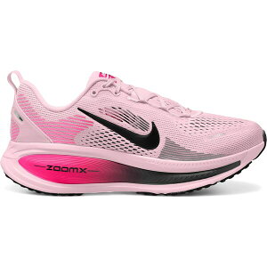 Nike �i�C�L �����Y �X�j�[�J�[ �yNike Vomero 18 Pink Foam Hyper Pink Black�z �T�C�Y US_10(28.0cm) Pink Foam/Hyper Pink/Black